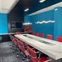 Modern Office