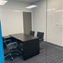 Modern Office
