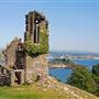 The Folly @ Mount Edgecumbe