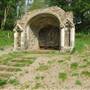 The Folly @ Mount Edgecumbe