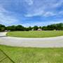Loganville City Hall / Elementary School