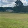 Lenora Airfield