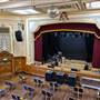 Islington Assembly Hall