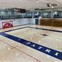 Berkmar High School