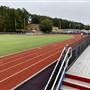 Berkmar High School