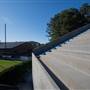 Meadowcreek High School