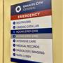 Hospital Set