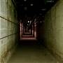 Tunnels