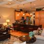 Private Townhome