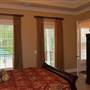 Private Townhome