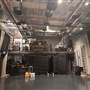 Streatham Space Project