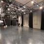 Streatham Space Project