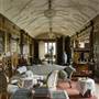 Lanhydrock
