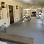 682 White St, Suwanee