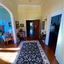 571 Main St, Suwanee