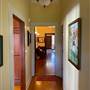 571 Main St, Suwanee