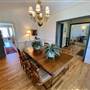 Southern Home, Snellville