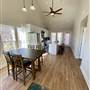 Historic Norcross Home