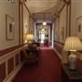 Cumberland Lodge