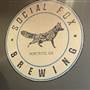 Social Fox Brewery