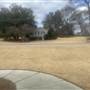 544 Longview Historic Norcross
