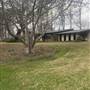 593 Cochran Dr. Historic Norcross