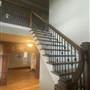 112 Autry Historic Norcross