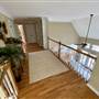 1917 Misty Woods Dr.