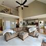 1917 Misty Woods Dr.