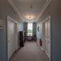 Cumberland Lodge - accommodation & unit servicing