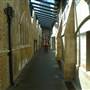 Southwark Cathedral