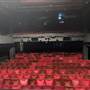West End Theatre
