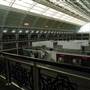 Exhibition Centre in Islington