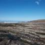 Crooklets and Summerleaze beaches