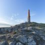 Cape Cornwall