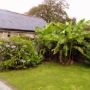 Lambriggan Court