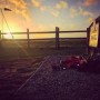 Perranporth Airfield