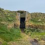 Perranporth Airfield