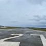 Perranporth Airfield