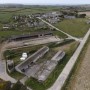 St Merryn Airfield