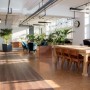 Finsbury Business Centre