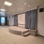 North-West London offices, sets & unit base