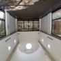 Bright Community Workspace