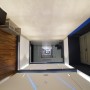 Luxurious Office of the 22nd Century