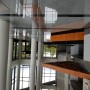 Slick Hi Tech Workspace