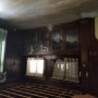 Gothic Home in Suburbs