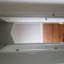 Funky Vintage Apartment