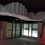 Gorgeous Corporate Space
