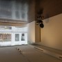 Trendy Chelsea Office