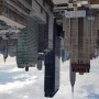 Hi-Tech Hi-Rise